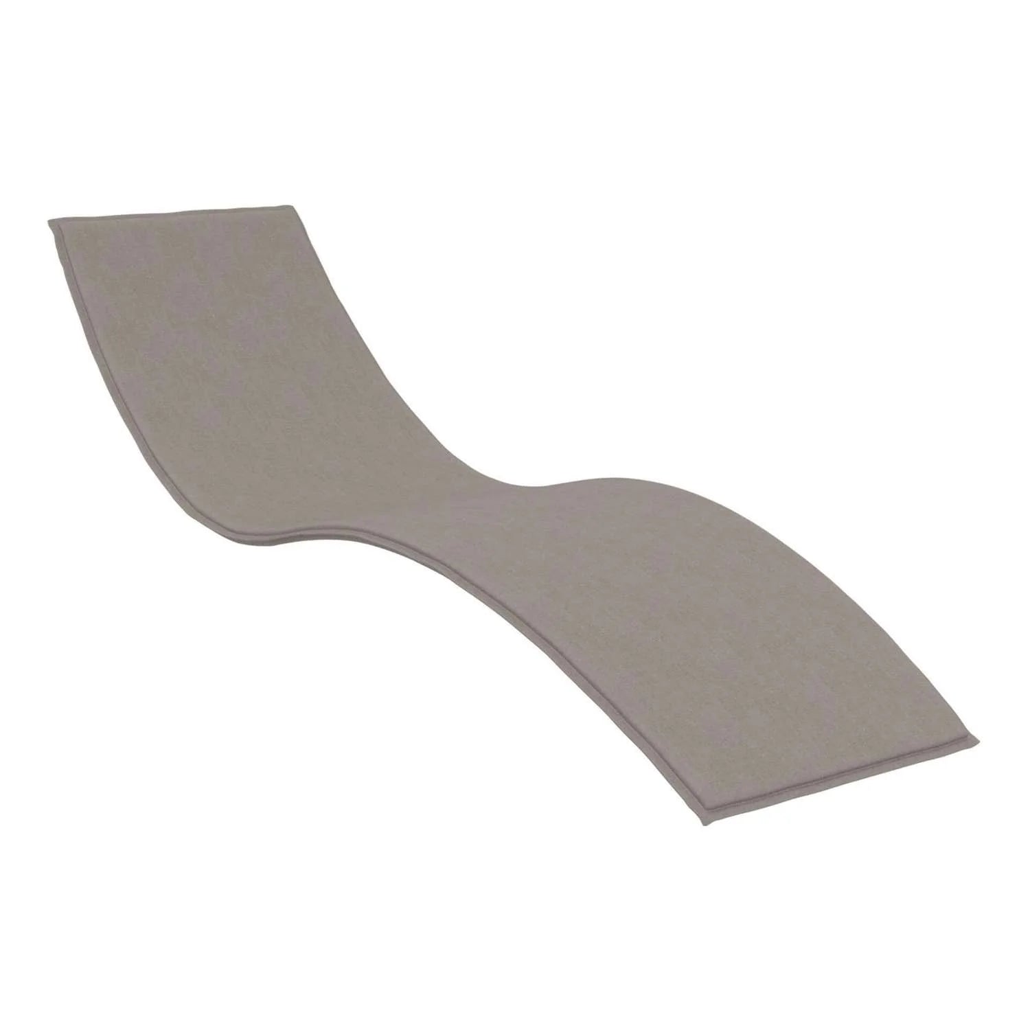 slim_sunlounger-cushion-light_brown-cushion-1.jpg