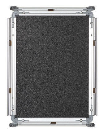 snap-frame-open-1.jpg