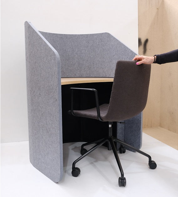 sonik-curve-chair-web.jpg