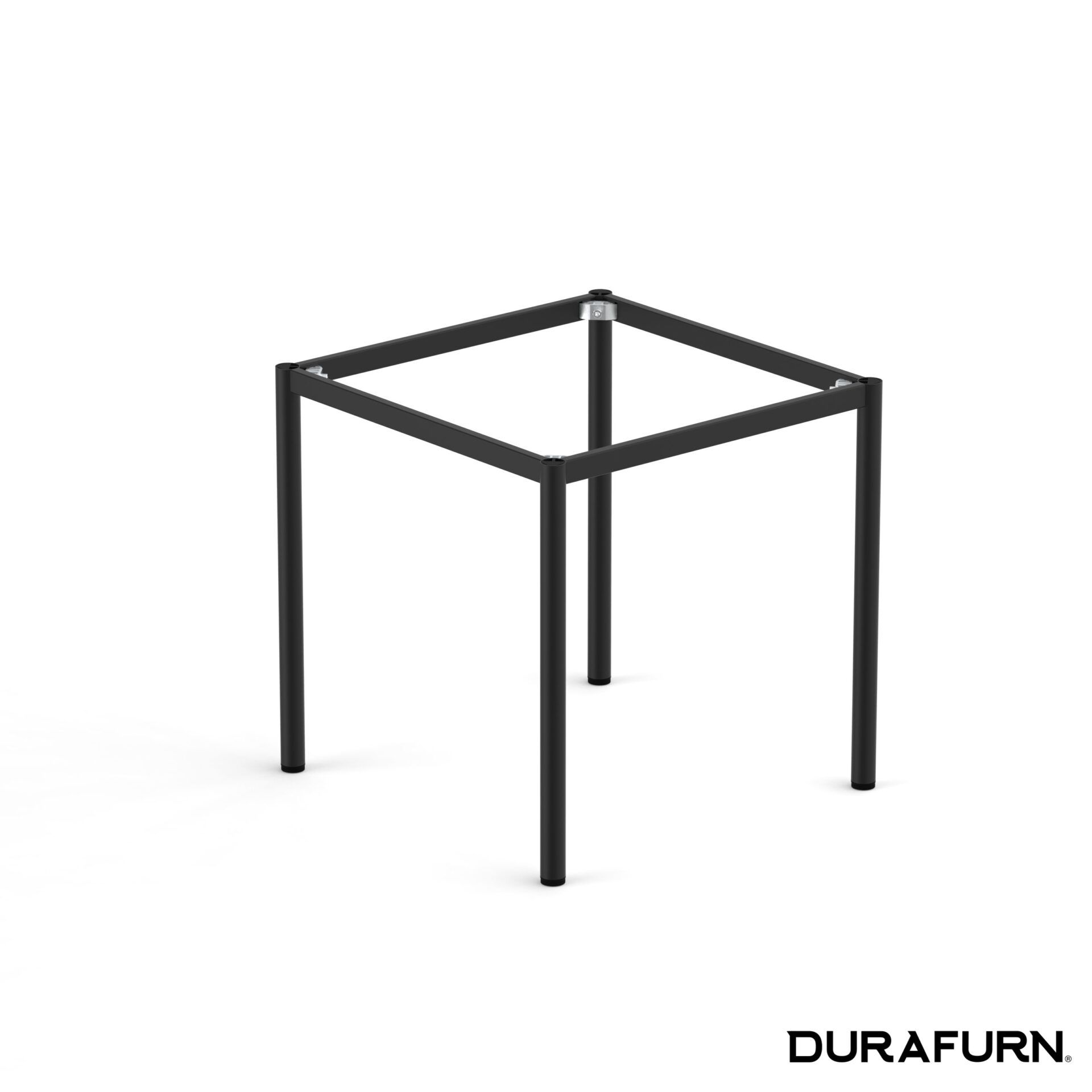 spireframe-roundleg-720h-740x740-leg-kit1.jpg