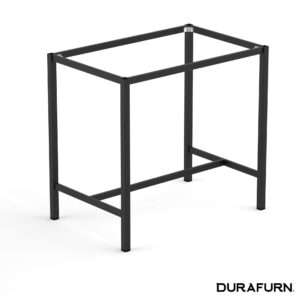 spireframe-squareleg-1050h-1140x740-leg-kit-with-footbeam1.jpg