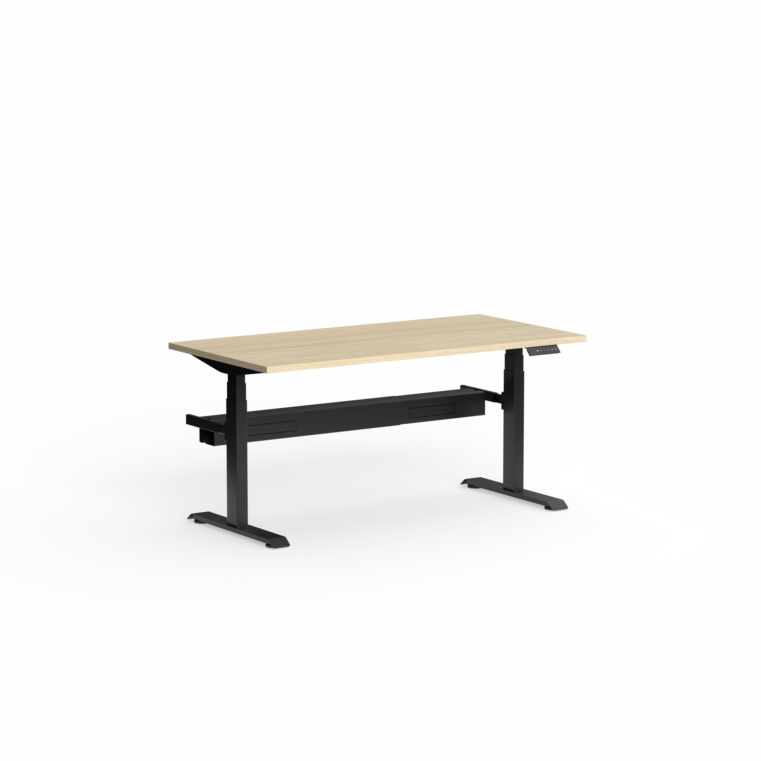 ssd-oak-b-cm.png