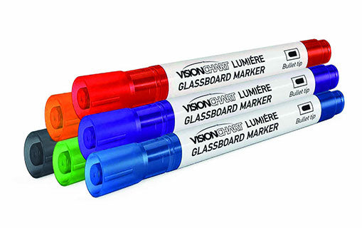 va802-glassboard-marker-vc.jpg