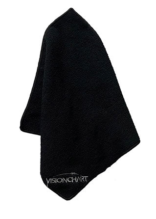 va807-black-microfibre2.jpg