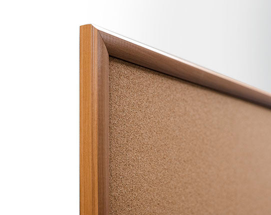 vcp9060-frame-detail.jpg