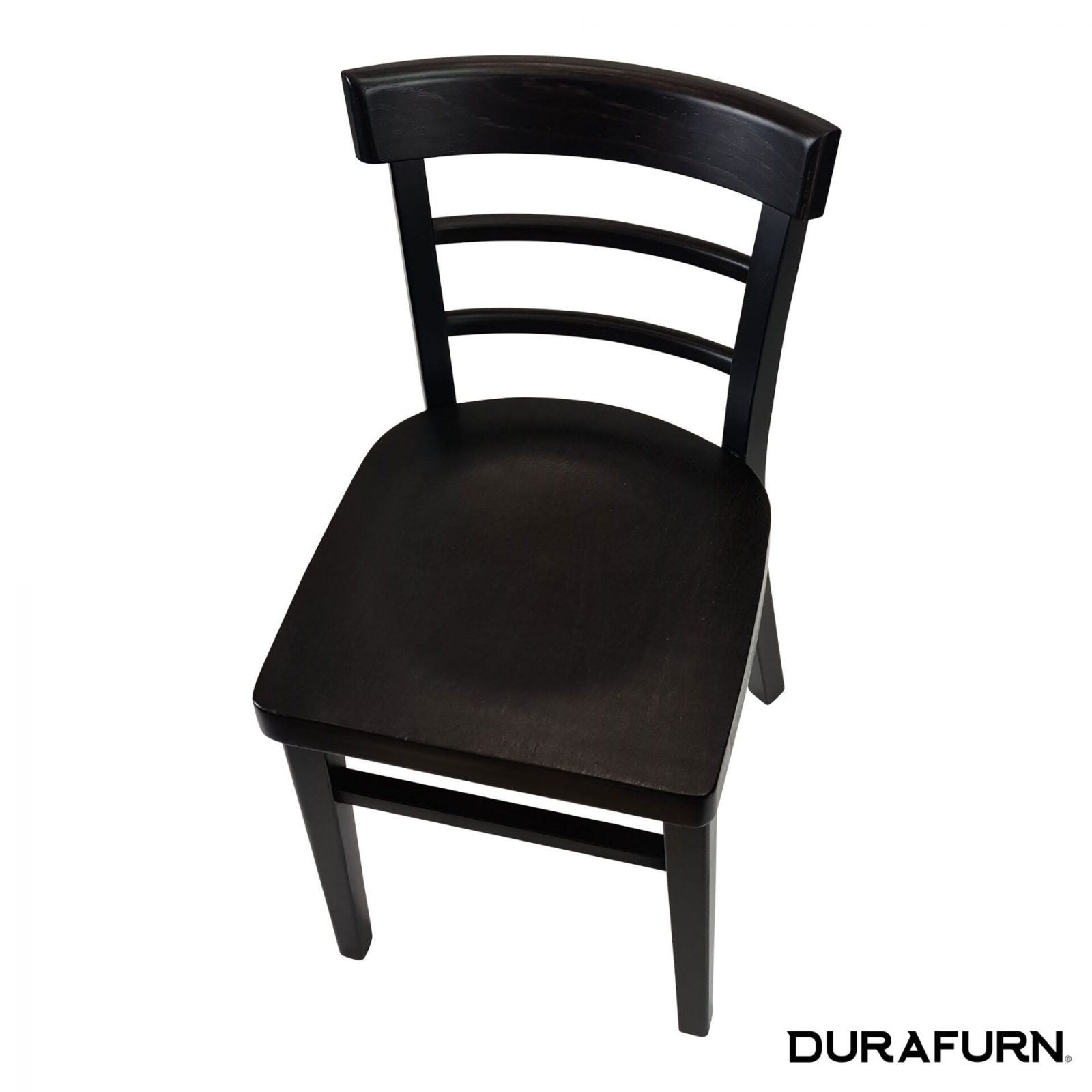 vienna-chair-wenge-top.jpg