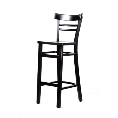 vienna-stool-x2.jpg