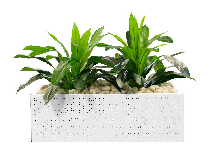 w-planter.jpg