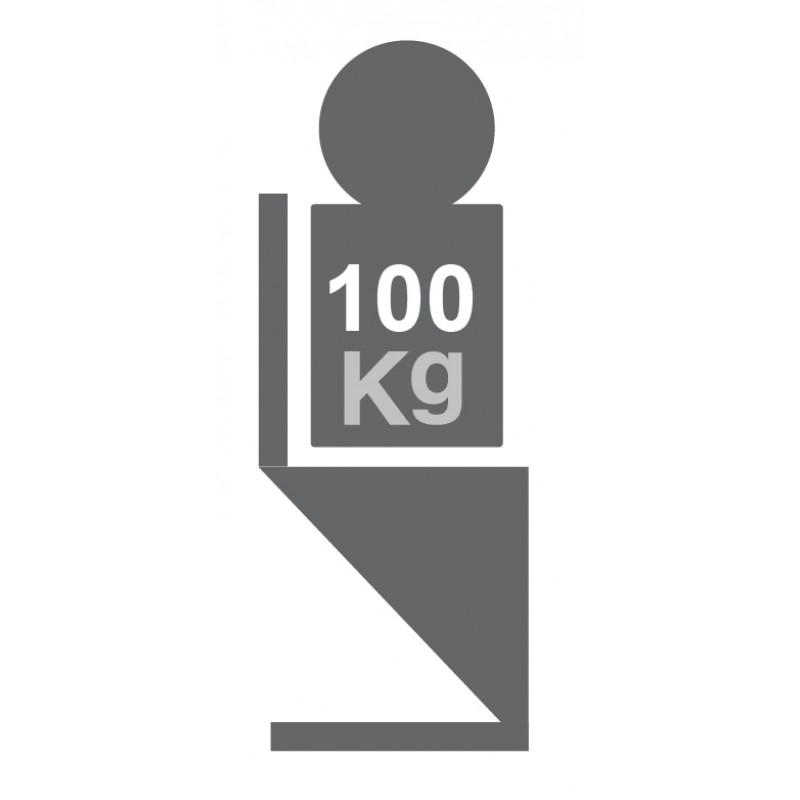 weight-loading-100-800x800-2_4190ce90-ad16-4342-ae97-0f37df6fb986.jpg