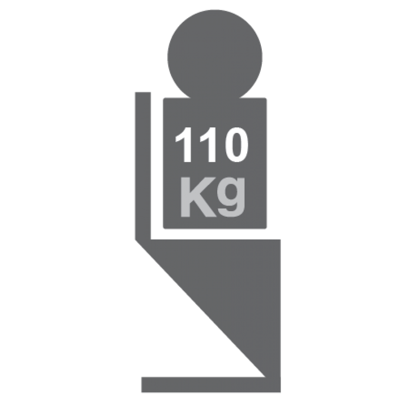weight-loading-110-800x800-2_54648ab7-e4c7-4c07-8b58-937f480e8fc8.png