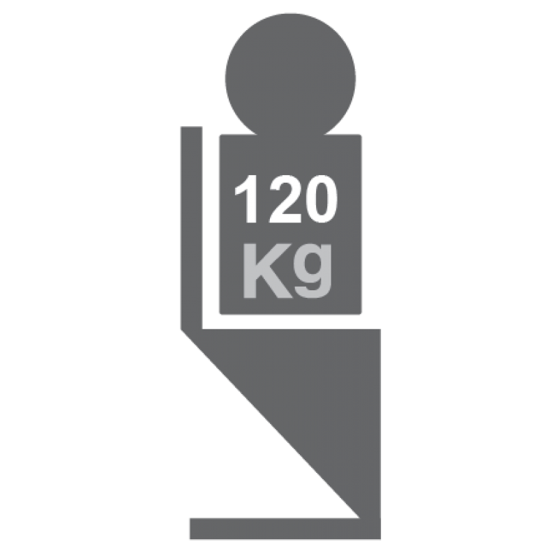 weight-loading-120-800x800-2_deacbfb1-7e98-47b4-9251-dd5471735116.png