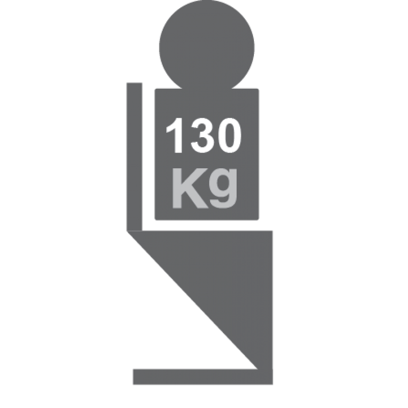 weight-loading-130-800x800-1_f6acc7fe-d298-4cf9-96a4-270c8d46afb0.png